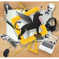 Colis Livres CM1 Français...