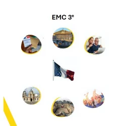 EMC - 3ème