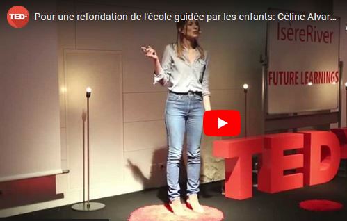 Neurosciences à l'école - Cours Griffon