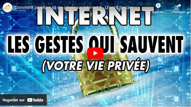 éducation au numérique - Cours Griffon