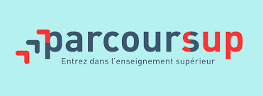 Parcoursup | Cours griffon