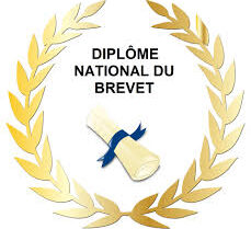 le brevet - Cours Griffon