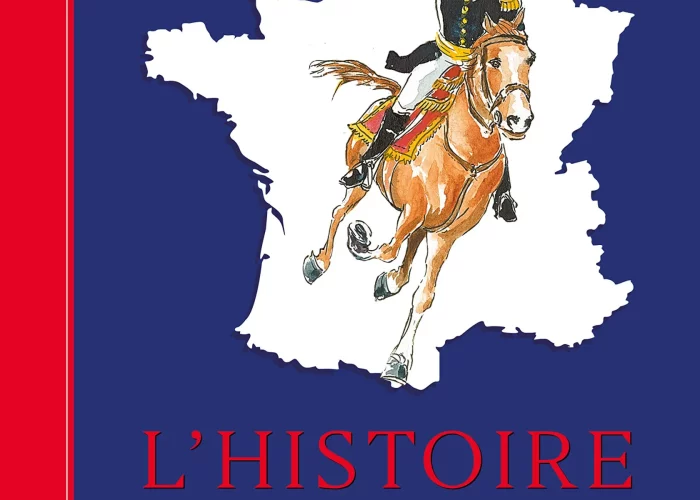 Histoire de France | Cours Griffon