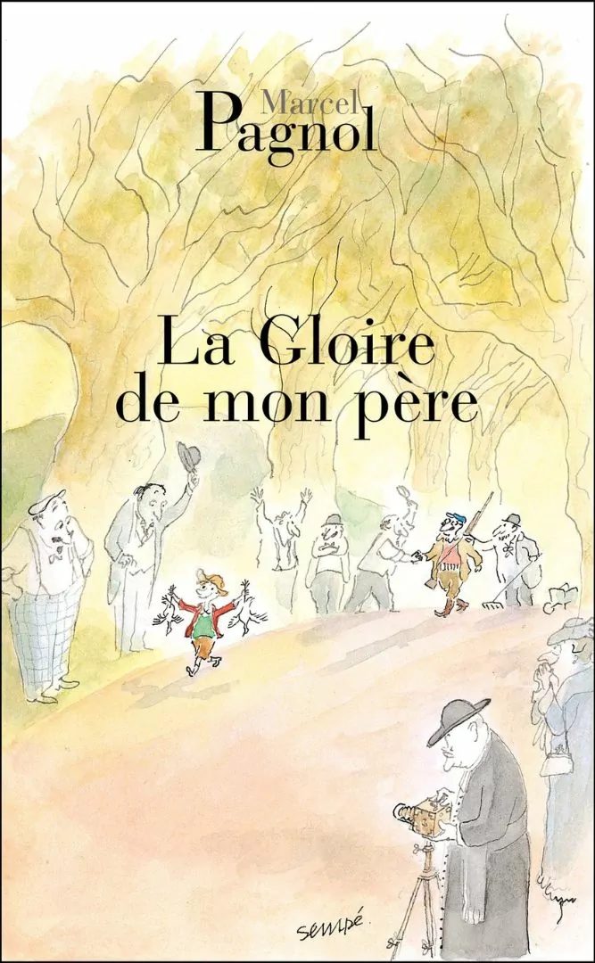 Livre pour fiche de lecture en école à la maison | Cours Griffon