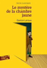 Livre pour fiche de lecture en école à la maison | Cours Griffon