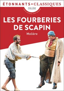 Livre pour fiche de lecture en école à la maison | Cours Griffon