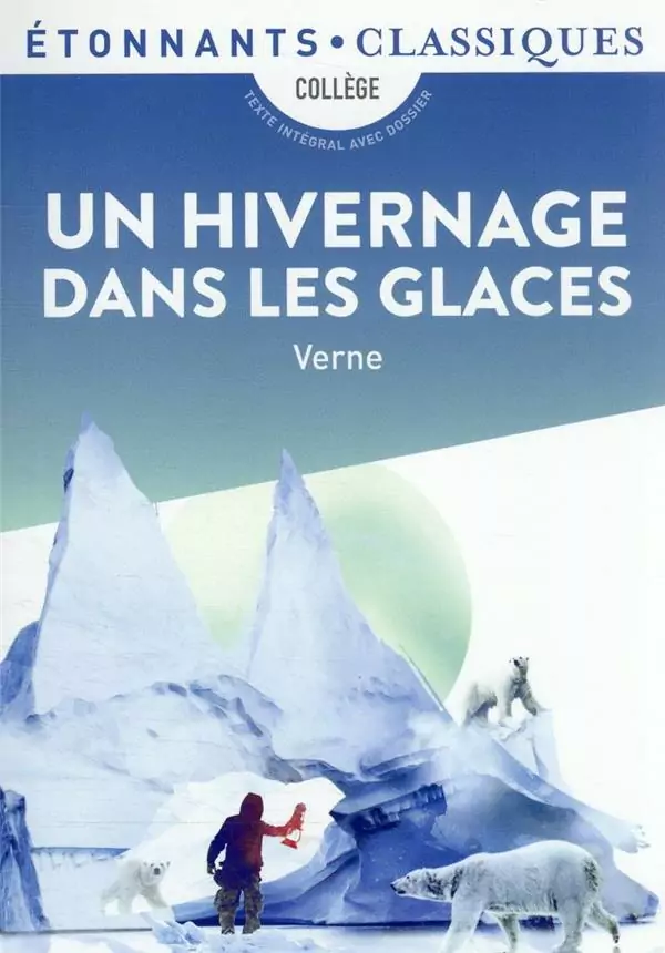 Livre pour fiche de lecture en école à la maison | Cours Griffon