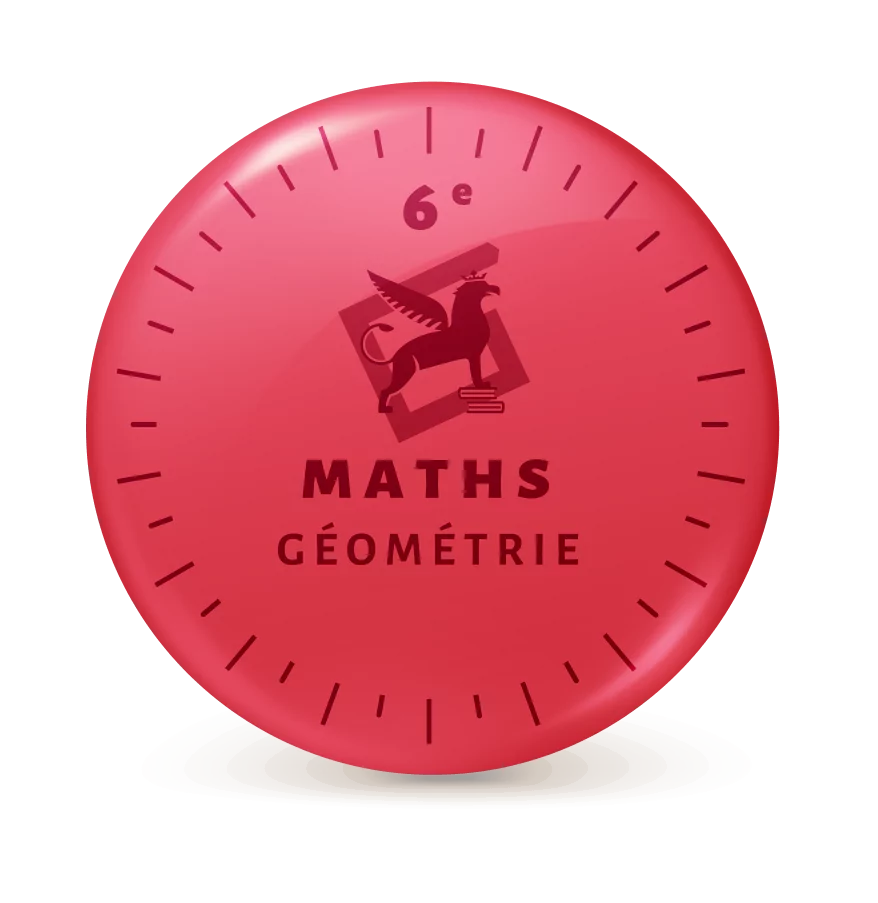 Soutien scolaire en ligne et récompenses Mathématiques | Cours Griffon