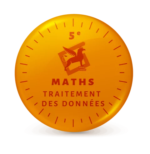 Soutien scolaire en ligne et récompenses Mathématiques | Cours Griffon
