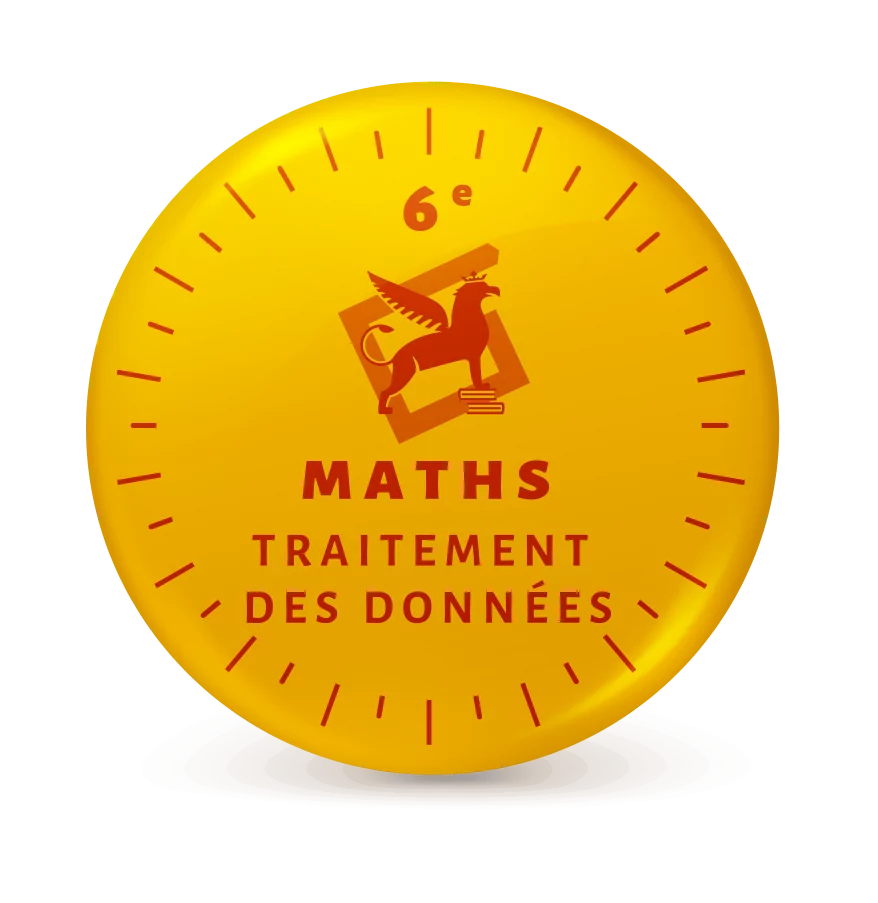 Soutien scolaire en ligne et récompenses Mathématiques | Cours Griffon