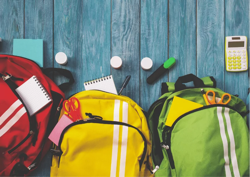 Inscription en école à distance | Cours par correspondance Cours Griffon