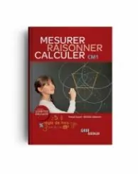 Roussources soutien scolaire mathématiques CM1