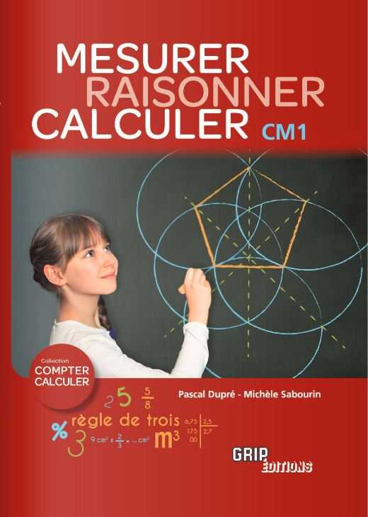 ressource de mathématiques pour l'école à la maison